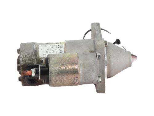 Starter FORD KA (RU8) 1.2 | BP36424050M8 - Image 6