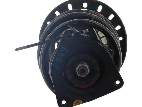 Used Right front shock absorber Right front shock absorber PEUGEOT 2008 II (UD_, US_, UY_, UJ_, UR_, UC_) 1.2 PureTech 100 (USHNK) (101 hp) 31803986 31803986