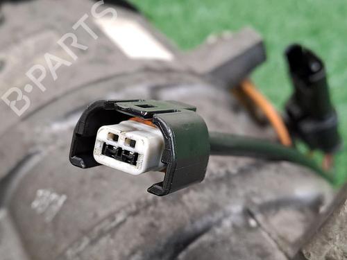 ac-compressor-bmw-1-e81-2006-2007-2008-2009-2010-2011-2012-29950417 main image