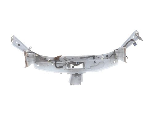 Front slam panel DACIA SANDERO II 1.0 SCe 75 (B8JC, B8JD, B8NC) | BP36794419C72 - Image 3