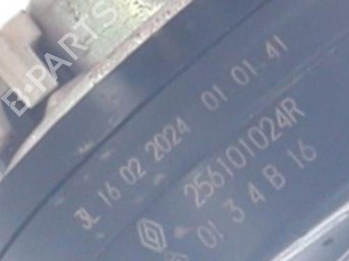 Horn RENAULT CLIO V (B7_) 1.0 TCe 90 (B7MT) | BP30931561E13  - Image 5