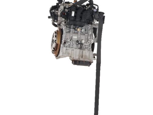 Engine OPEL KARL (C16) 1.0 | BP32124390M1 - Image 6