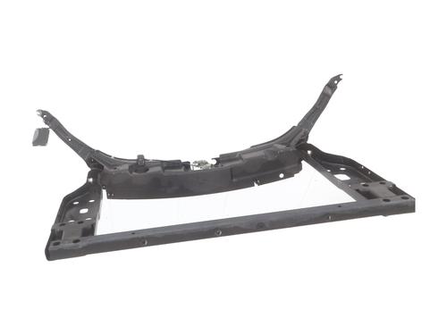 Front slam panel FORD KA (RU8) 1.2 | BP36655488C72 - Image 6