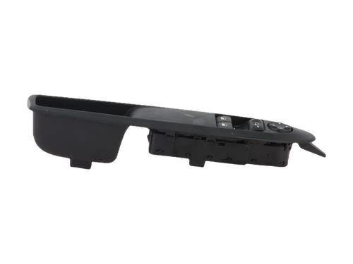 Left front window switch CITROËN C4 II (NC_) 1.4 VTi 95 (NC8FP0) | BP36167851I27 - Image 4