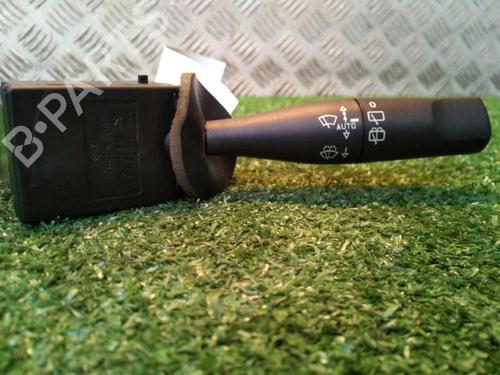 Steering column stalk PEUGEOT 306 Hatchback (7A, 7C, N3, N5) 2.0 HDI 90 | BP30071679I23