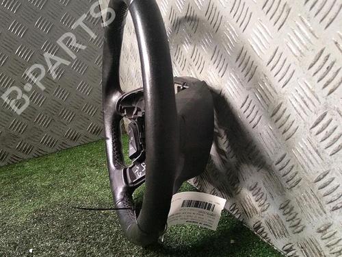 Rat FORD KUGA II (DM2) 2.0 TDCi | BP29951645C49 - Image 6