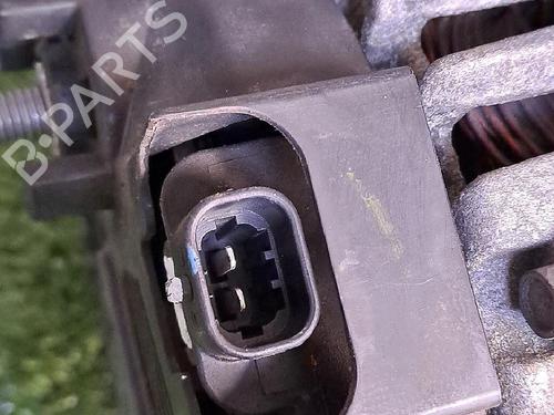 Used Alternator OPEL INSIGNIA A Sports Tourer (G09) 2.0 CDTI (35) (160 hp) 30064366