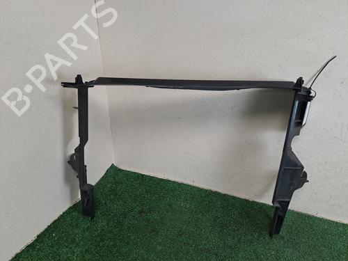 Other RENAULT SCÉNIC III (JZ0/1_) 1.5 dCi (JZ02, JZ0R) | BP32320794O1