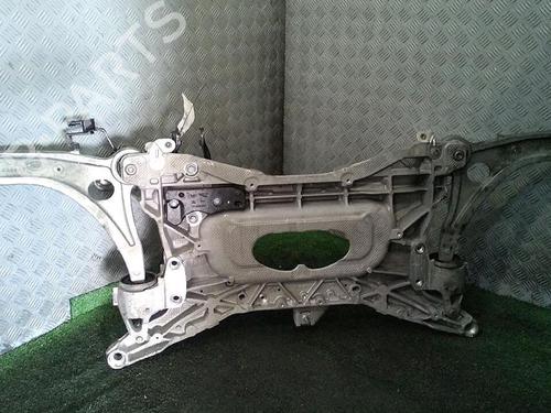 Subframe LAND ROVER RANGE ROVER EVOQUE (L551) 1.5 P300e Hybrid 4x4 | BP30063711M9