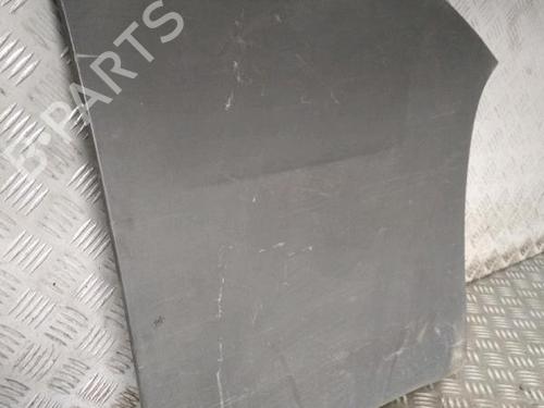 corner-bumper-peugeot-boxer-van-2006-30072321 main image