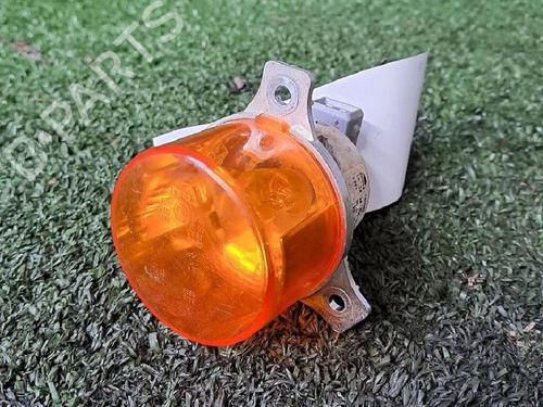Used Left front indicator Left front indicator 37731776 37731776