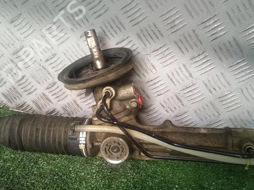 Steering rack CITROËN C4 Grand Picasso I (UA_) 1.8 i 16V | BP30067217M22 