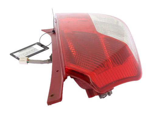 Left taillight HYUNDAI i10 I (PA) 1.1 CRDi | BP30068565C34 
