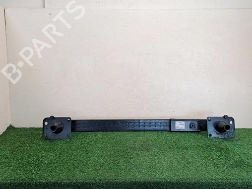 Front bumper reinforcement PEUGEOT 5008 (0U_, 0E_) 1.6 16V | BP29602081C109 