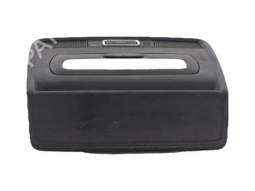 Interior roof light RENAULT CAPTUR II (HF_) TCe 100 (HFMT) | BP40444867I8 - Image 2