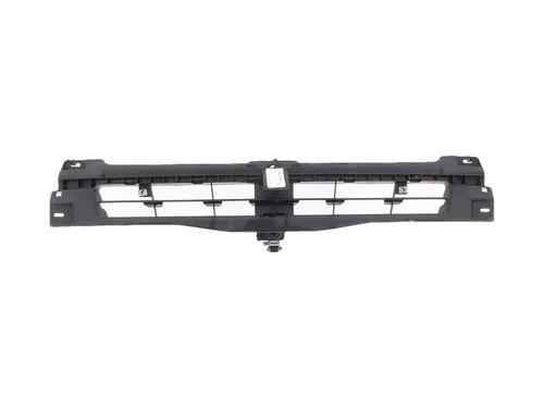 Front bumper bracket RENAULT TRAFIC II Van (FL) 2.0 dCi 115 (FL01, FL0U, FL00, FL0H, FL0M) | BP34241831C158 - Image 5