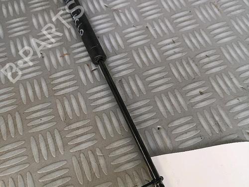 Used Tailgate lift support RENAULT CLIO I (B/C57_, 5/357_) 1.2 (5/357Y, 5/357K) (58 hp) 30068767