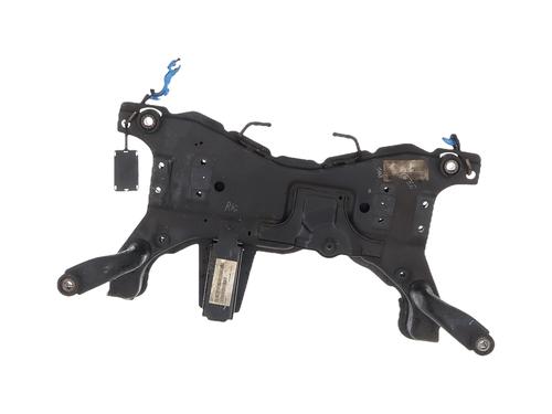 Subframe VOLVO V50 (545) 2.0 D | BP39582202M9 - Image 7