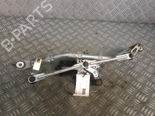 Front wiper motor CITROËN DS3 (SA_) 1.6 HDi 90 | BP29951254M29 - Image 2