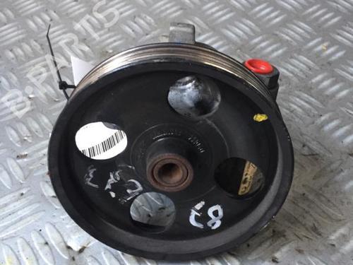 Steering pump RENAULT LAGUNA II (BG0/1_) 1.9 dCi (BG08, BG0G) | BP30070464M99