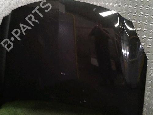 hood-opel-insignia-a-sports-tourer-g09-2008-2009-2010-2011-2012-2013-2014-2015-2016-2017-30073210 main image