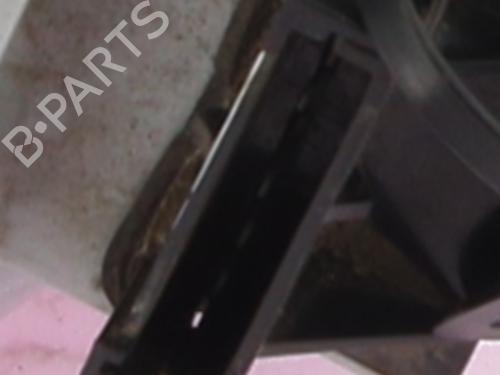 Used Left taillight Left taillight FORD TRANSIT Van (FA_ _) 2.2 TDCi (85 hp) 30613601 30613601