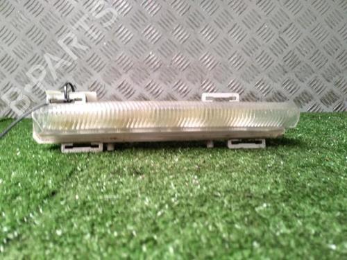 Left daytime light MERCEDES-BENZ E-CLASS Coupe (C207) E 220 CDI (207.302) | BP29950910C104