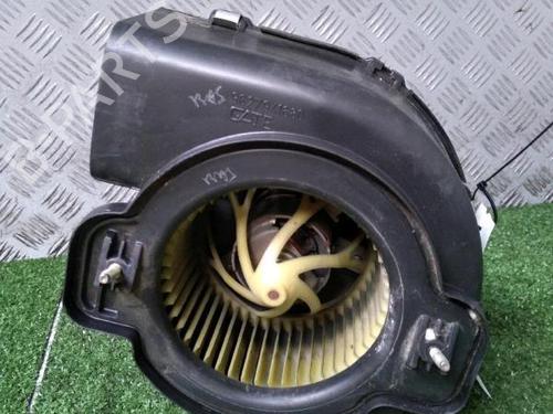 Heater blower motor PEUGEOT 106 II (1A_, 1C_) 1.1 i | BP29950918M62
