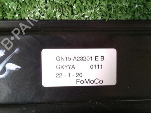 Used Front left window mechanism Front left window mechanism FORD ECOSPORT 1.0 EcoBoost (125 hp) 30072820 30072820