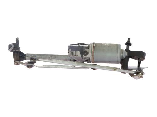 Front wiper motor OPEL CORSA D (S07) 1.3 CDTI (L08, L68) | BP32440428M29 - Image 3
