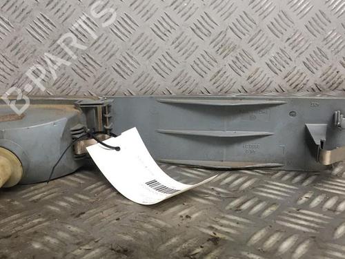 Left front indicator VW GOLF III (1H1) 1.9 D | BP30069551C32
