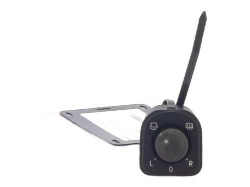 Mirror switch VW TIGUAN (5N_) 2.0 TDI 4motion | BP33311220I25 - Image 3