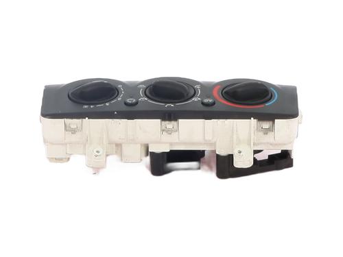 Climate control RENAULT CLIO III (BR0/1, CR0/1) | BP34047558I5 - Image 2