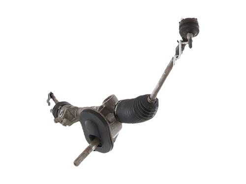 Steering rack RENAULT TWINGO II (CN0_) 1.2 16V (CN04, CN0B) | BP36590337M22 - Image 7