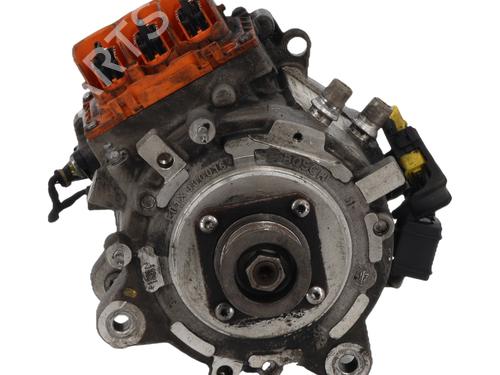 Used Alternator Alternator PEUGEOT 508 I (8D_) 2.0 HDi Hybrid4 AWC (200 hp) 39661421 39661421