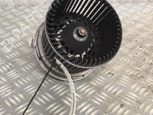 Heater blower motor PEUGEOT 207 SW (WK_) 1.6 HDi | BP30069791M62 