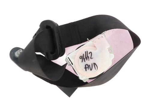 Front right seatbelt CITROËN AMI (9A_) Electric (9AZ2CA) | BP37730402I25 - Image 3