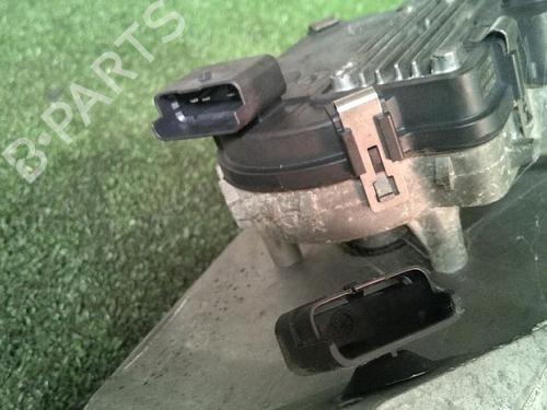 Front wiper motor RENAULT ESPACE IV (JK0/1_) 1.9 dCi (JK0U) | BP30064685M29