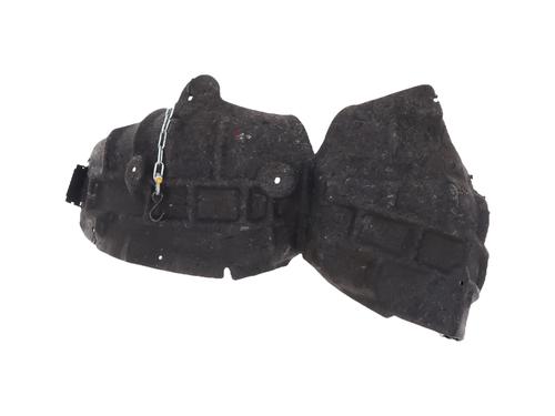 Paso rueda Paso rueda RENAULT ESPACE V (JR_) 1.6 dCi 160 (160 hp) 36760954 36760954