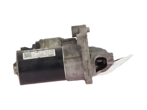 Starter CITROËN C4 Picasso II 1.2 THP 110 | BP29950939M8 - Image 11