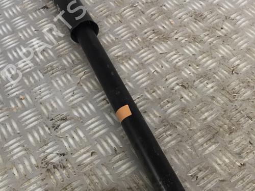 Left rear shock absorber RENAULT CAPTUR II (HF_) TCe 100 (HFMT) | BP21635605M18 