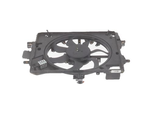 Radiator fan RENAULT CLIO V (B7_) 1.0 TCe 100 (B7MT) | BP36913811M35  - Image 7