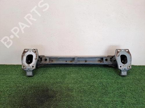 Front bumper reinforcement MAZDA RX-8 (SE, FE) 1.3 (FE103, SE3P) | BP25705797C109 