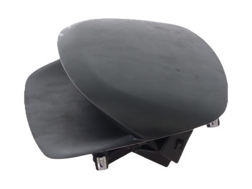 display-monitor-renault-megane-iii-hatchback-bz01_-b3_-2008-39091692 main image