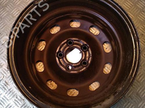 Rim VW GOLF IV (1J1) 1.6 16V | BP30070775C45 