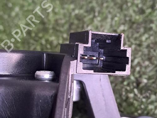 Rear wiper motor RENAULT GRAND SCÉNIC III (JZ0/1_) 1.6 dCi (JZ00, JZ12) | BP29946844M102