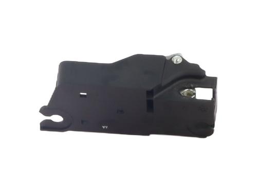 Front left interior door handle FORD C-MAX (DM2) 1.6 TDCi | BP33657217I13 - Image 3