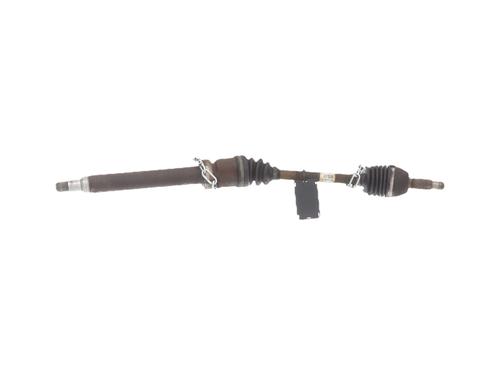 Right front driveshaft FORD FIESTA VI (CB1, CCN) 1.25 | BP34192362M39  - Image 7