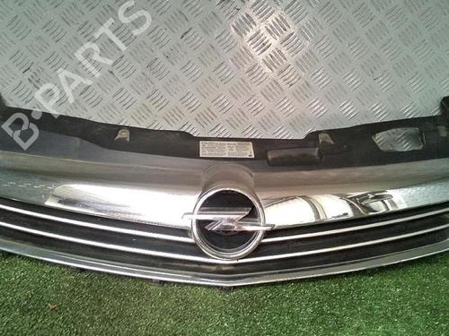 grille-opel-astra-h-a04-2004-2005-2006-2007-2008-2009-2010-2011-2012-2013-2014-37731636 main image