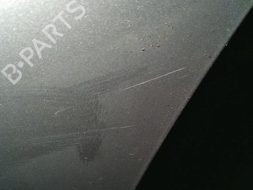 Left rear door SUZUKI IGNIS II (MH) 1.3 (RM413) | BP30074238C4 